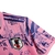 camisa-japao-edicao-especial-24-25-torcedor-adidas-masculina-rosa-com-detalhes-em-azul