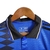 kit-infantil-selecao-da-argentina-i-23-24-adidas-azul-com-detalhes-em-preto