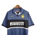 camisa-retro-inter-de-milao-i-1998-1999-masculina-nike-azul