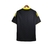 camisa-retro-liverpool-ii-2010-2011-masculina-adidas-preta-com-detalhes-em-amarelo