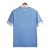 camisa-selecao-uruguay-i-24-25-torcedor-masculina-azul-com-detalhes-em-branco