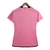 camisa-inter-miami-24-25-torcedor-adidas-feminina-rosa-com-detalhes-em-preto