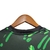 camisa-nigeria-ii-24-25-torcedor-nike-masculina-preta-com-detalhes-em-verde