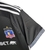 camisa-colo-colo-do-chile-ii-24-25-torcedor-adidas-masculina-preta-com-detalhes-em-branco