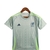 kit-infantil-selecao-mexico-ii-24-25-adidas-verde