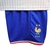 kit-infantil-selecao-da-franca-ii-24-25-nike-branco-com-detalhes-em-azul-e-vermelho