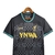 camisa-liverpool-edicao-especial-24-25-torcedor-nike-masculina-preta-com-detalhes-em-verde