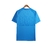 camisa-gremio-treino-24-25-torcedor-umbro-masculina-azul