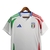 camisa-italia-ii-24-25-torcedor-adidas-feminina-branca