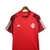 camisa-internacional-treino-24-25-torcedor-adidas-masculina-vermelha