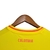 camisa-colombia-i-24-25-torcedor-adidas-masculina-amarela-com-detalhes-em-laranja