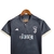 kit-infantil-juventus-iii-adidas-23-24-preto