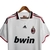 camisa-retro-ac-milan-ii-2009-2010-masculina-adidas-branca