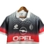 camisa-retro-ac-milan-treino-1995-1996-masculina-lotto-vermelha-e-preta