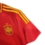 camisa-selecao-da-espanha-ii-24-25-torcedor-adidas-masculina-vermelha