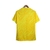 camisa-selecao-da-franca-goleiro-24-25-torcedor-nike-masculina-amarela-com-detalhes-em-laranja