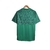 camisa-fluminense-treino-24-25-torcedor-umbro-masculina-verde