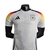 camisa-selecao-da-alemanha-i-24-25-jogador-adidas-masculina-branca