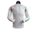 camisa-selecao-da-italia-ii-24-25-manga-longa-jogador-adidas-masculina-branca