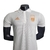 camisa-selecao-da-italia-edicao-especial-23-24-polo-jogador-adidas-masculina-branca