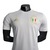 camisa-selecao-da-italia-edicao-aniversario-de-125-anos-23-24-jogador-adidas-masculina-branca