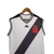 camisa-regata-vasco-da-gama-ii-24-25-torcedor-kappa-masculina-branca-com-listras-pretas-e-detalhes-em-vermelho