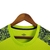 camisa-gremio-treino-24-25-torcedor-umbro-masculina-verde-com-detalhes-em-preto