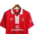 camisa-retro-benfica-2004-2005-adidas-masculina-vermelha-com-detalhes-em-branco