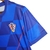 camisa-selecao-da-croacia-ii-24-25-torcedor-nike-masculina-azul-com-detalhes-em-vermelho