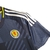 camisa-escocia-i-24-25-torcedor-adidas-masculina-azul-com-detalhes-em-amarelo