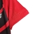 camisa-athletico-paranaense-i-24-25-torcedor-umbro-feminina-vermelha-com-detalhes-em-marrom