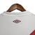 camisa-fluminense-ii-24-25-torcedor-umbro-masculina-branca