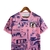 camisa-japao-edicao-especial-24-25-torcedor-adidas-masculina-rosa-com-detalhes-em-azul