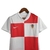 kit-infantil-selecao-da-croacia-i-24-25-nike-branco-com-detalhes-em-vermelho