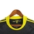 camisa-retro-liverpool-ii-2010-2011-masculina-adidas-preta-com-detalhes-em-amarelo