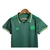 kitinfantilcelticedicaoespecial2324adidasverde