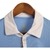 camisa-selecao-uruguay-i-24-25-torcedor-masculina-azul-com-detalhes-em-branco