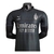 camisa-ac-milan-edicao-especial-24-25-jogador-puma-masculina-preta