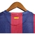 camisa-retro-barcelona-i-14-15-masculina-nike-azul-e-vermelha