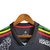 camisaajaxedicaoespecial23-24torcedoradidasmasculinapretacomdetalhesemhomenagemaobobmarley