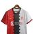 camisa-liverpool-edicao-especial-24-25-torcedor-nike-masculina-branca-com-detalhes-em-preto-e-vermelho