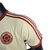 camisa-colombia-24-25-jogador-adidas-masculina-bege-com-detalhes-em-vermelho