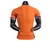 camisa-selecao-da-holanda-i-24-25-jogador-nike-masculina-laranja-com-detalhes-em-azul