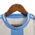 kit-infantil-argentina-i-24-25-adidas-branco-e-azul