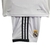 kit-infantil-real-madrid-i-24-25-adidas-branco