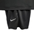 kit-infantil-liverpool-ii-24-25-nike-preto-com-detalhes-em-cinza-e-verde