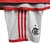 kit-infantil-flamengo-i-24-25-manga-longa-adidas-vermelho-e-preto