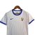 kit-infantil-selecao-da-franca-ii-24-25-nike-branco-com-detalhes-em-azul-e-vermelho