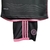 kit-infantil-inter-miami-24-25-adidas-preto-com-detalhes-em-rosa