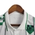 camisa-nigeria-24-25-torcedor-nike-masculina-branca-com-detalhes-em-verde